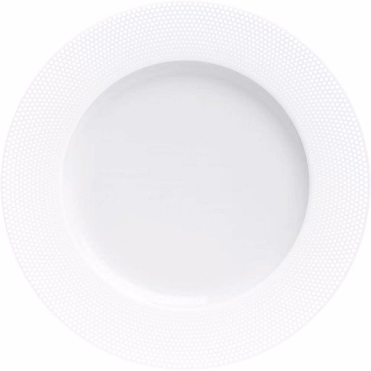 Cryspo Trio Serbitsio Fagtou 20 Temaxion Porselanis BONITO WHITE 2445440